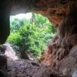 Cueva Viñales