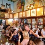 La bodeguita del medio