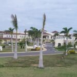 Hotel Resort en Varadero