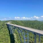 Puente de Bacunayagua