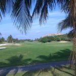 Varadero Golf Course