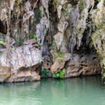 Cueva del Indio