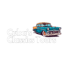 Cuba’s Classics Tours