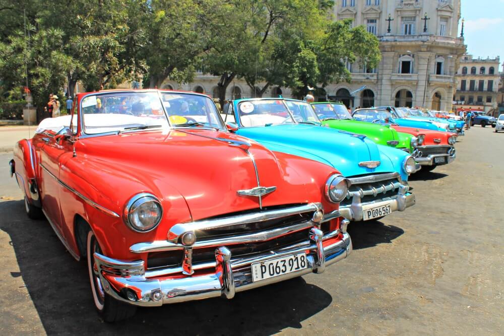 coche-con-seguro